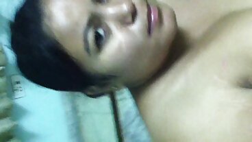 BRAZZERS: giới tính sec thu trong các nhà bếp với Rachel Starr trên PornHD