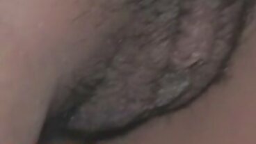 BLACKEDRA interrazziale Năm mới interracial sex người chó nhóm giới tính bên Trên PornHD