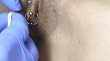 Nghiệp Dư lớn phim xech thu gà trống blowjob brunette hardcore latin