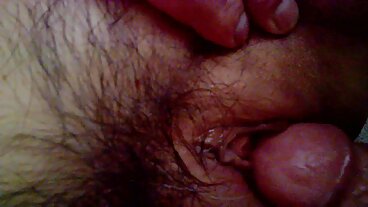 Nghiệp dư blowjob BRUNETTE HARDCORE MILF POV THỰC tế phim sex người và chó becgie