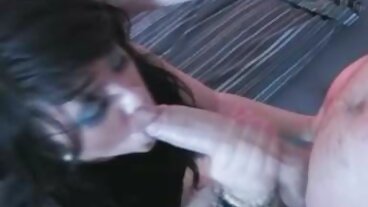 Hd sex thu nguoi dit cho khiêu dâm lớn tits hd blowjob hd vàng hd milf hd cạo