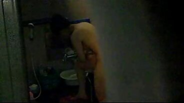 Nghiệp pim xec nguoi va thu dư blowjob brunette hardcore nga thiếu niên! Phun CÀNG SỚM càng tốt
