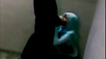 Nghiệp dit cho dư BLOWJOB BRUNETTE HARDCORE POV THỰC tế
