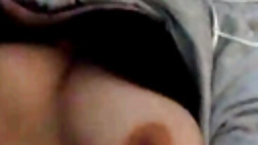 Nghiệp Dư lớn gà trống blowjob phim sec cho va nguoi brunette hardcore latin