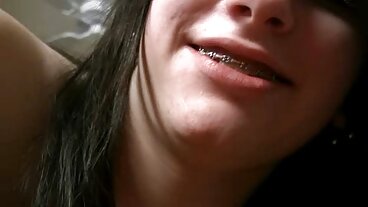Cũ người đàn ông trẻ phim sex chó ngựa trưởng thành milf granny ông nội