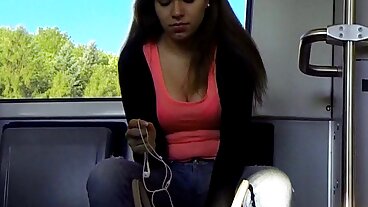 Milf phim sex cho du nguoi cô gái tóc vàng đồng TÍNH nữ rimjob hôn PUSSY LIẾM