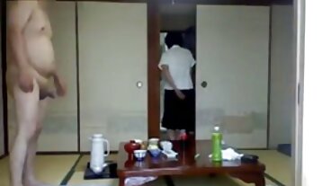 Ale phim sex người và thú chó và