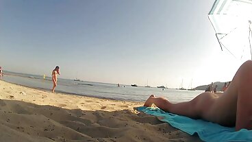 Thiên thần rides như vậy cứng cô bắt đầu đổ phim sec thu du nguoi mồ hôi