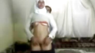 KIM sex thu cho CƯƠNG: CRE