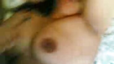 Bh phim sex khỉ chơi người br