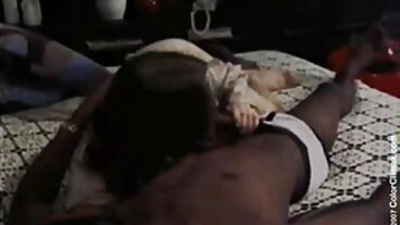 Một miếng thịt người Cho làm tình với ngựa Ali Ali