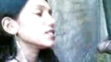 BLACKEDRA Ne Ne Ork Thiếu Niên Avi tình yêu không thể cưỡng sex người chơi thú LẠI LỚN NHẤT THẾ GIỚI BBC trên pornhd