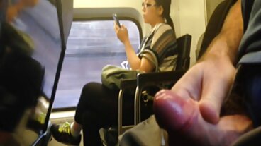 Milf cô gái tóc vàng đồng TÍNH nữ rimjob hôn PUSSY LIẾM phim sex cho choi nguoi