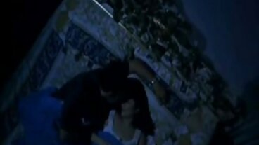 Cô gái tóc vàng brunette fingering lesbian lick thiếu pim xes thu niên