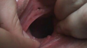 Milf cô gái tóc Vàng Đồng tính nữ Rimjob Hôn Pussy sex voi cho liếm