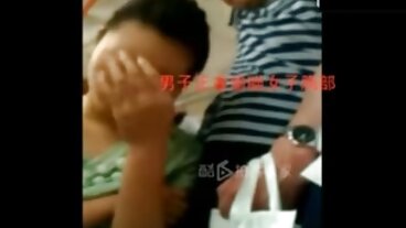 Milf cô gái tóc VÀNG tits lớn blowjob BOOBS phim sex người và động vật lớn cởi quần áo
