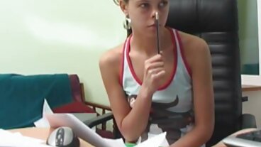 BRAZZERS: giới tính trong các nhà bếp với Rachel phim sex thú rừng Starr trên PornHD