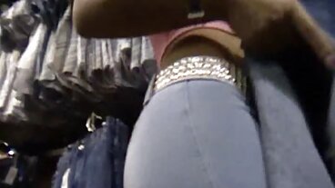 Hd khiêu dâm hd hậu môn hd pornstar hậu môn chủ hậu môn chủ sex dong vat