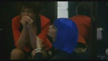 Tất phim set nguoi va thu nhiên Đó là Một Dick-in-A-Bo!