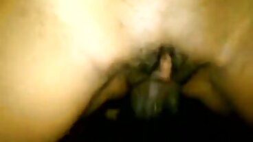 Hd khiêu dâm lớn tits hd blowjob hd vàng hd milf phim sex ngua hd cạo