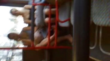 Nghiệp dư lớn boobs brunette sex thu cuc hay thủ dâm solo đồ chơi webcam