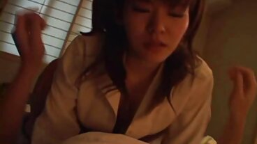 Nghiệp dư LỚN phim sex với thú gà trống đen và mun blowjob hardcore