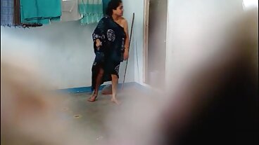 Hd khiêu dâm thủ dâm hd hd cho dit gai xinh cạo jerkoff hướng dẫn jerk tắt