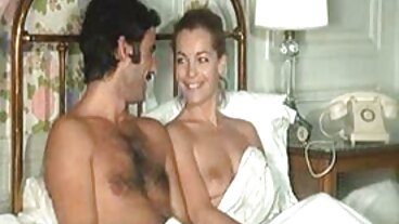 Milkman tăng ria mép sữa sex nguoi ngua Của Alura