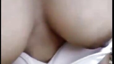 Cô Gái Tóc vàng xéc thú blowjob handjob milf pov : Hoặc