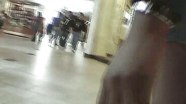 Nghiệp dư phim sex thus babe đẹp ass đẹp cơ thể brunette rút tiền trong ks