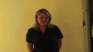 Busty phim sex thu dit nguoi milf đơn đặt hàng beefstick