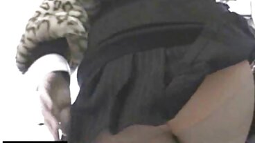 Hot nhất milf cô gái phim sex chó chơi gái bao giờ Rachael Cavalli nhu Cầu Vòi Nước 2 Tìm hiểu!
