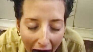Hd khiêu dâm phim set dong vat lớn tits hd blowjob hd vàng hd milf hd cạo