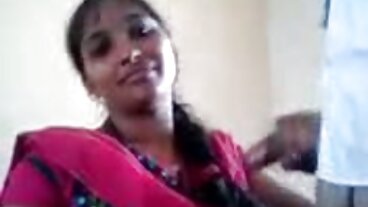 Bratty sis: tôi vô sex thu moi tình fucked của tôi stepbrother trên Valentine ' s day Trên PornHD withaz