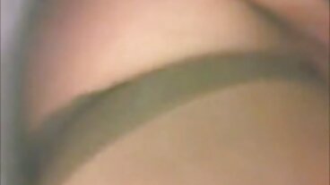 BLACKEDRA corv raven haired beauty Mona Azar cant chống lại SL fim set thu S BBC su