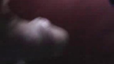 BRAZZERS: fucking các mới người giúp Việc sex thú và người Isis Tình yêu Trên PornHD