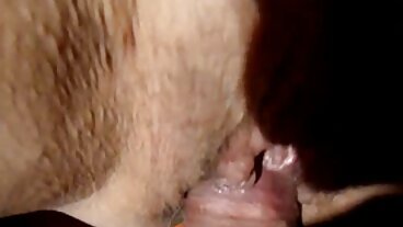 BBC đói Blackedra K Kali Roses takes Anton nhà đụ với chó sau bữa tiệc Trên PornHD