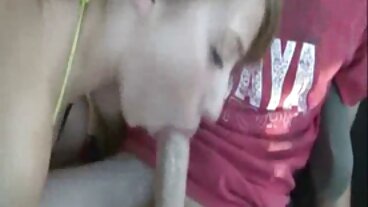 Chồng tôi để Brenna chuyển sang màu đen-anh ấy phim sex nguoi du cho sẽ trở lại?