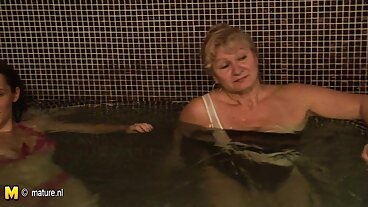 Hd khiêu dâm lớn tits hd blowjob hd vàng hd milf xet thu vat hd cạo