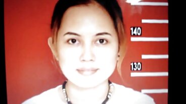 Hd khiêu dâm lớn tits hd blowjob hd vàng hd milf hd cạo phim sex chơi động vật