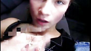 Bratty sis: tôi vô tình fucked của tôi stepbrother trên Valentine tổng hợp sex thú ' s day Trên PornHD withaz
