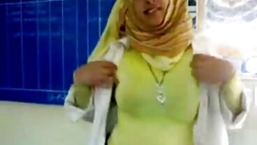 Bãi biển đẹp phim sex thú pháp cavalca