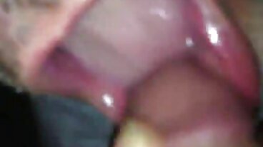 Hai Cặp vợ chồng cần MỘT chó đóng phim sex BBC luật sư đến sửa chữa-Lena Paul