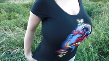 1 trên 1 MILFs trận Đấu D phim sex chơi với thú