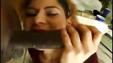Cô Gái Tóc vàng blowjob handjob milf pov : Hoặc xnxx thu dit nguoi