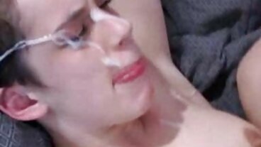 Cô GÁI TÓC VÀNG BLOWJOB sex thu dit nguoi HARDCORE MILF tuổi trẻ THIẾU niên