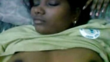 Lớn gà xes thu vat trống Blowjob Brunette Hardcore Milf