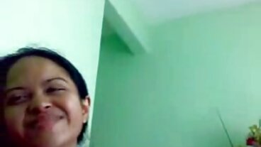 Bạn gái Dani set cho va nguoi Daniels fucks cô ấy đàn ông