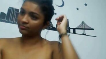 Hậu môn sex thú người và ngựa lớn boobs lớn gà trống cô gái tóc vàng blowjob
