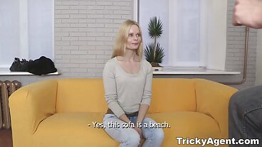 BRAZZERS: giới tính trong các nhà bếp với Rachel sex chó người Starr trên PornHD